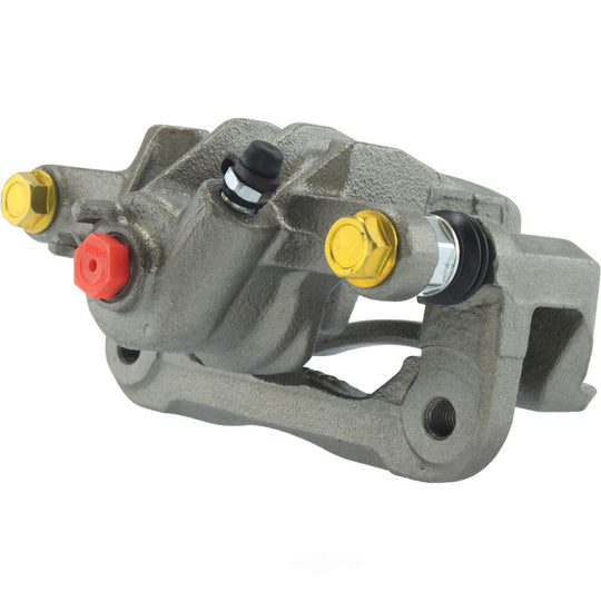 141.50622 Centric Remanufactured Brake Caliper