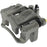 141.50625 Centric Remanufactured Brake Caliper
