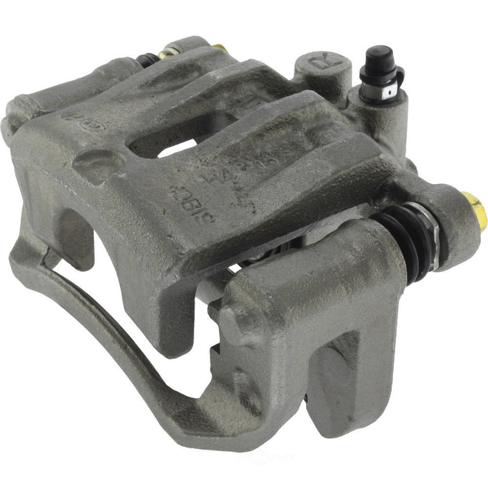 141.50625 Centric Remanufactured Brake Caliper