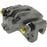 141.50625 Centric Remanufactured Brake Caliper
