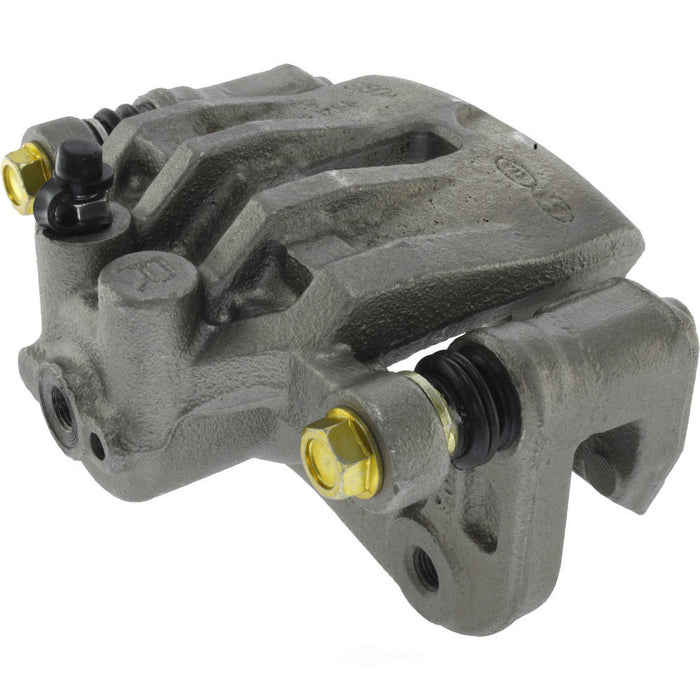 141.50625 Centric Remanufactured Brake Caliper