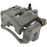 141.50626 Centric Remanufactured Brake Caliper