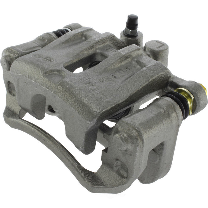 141.50626 Centric Remanufactured Brake Caliper