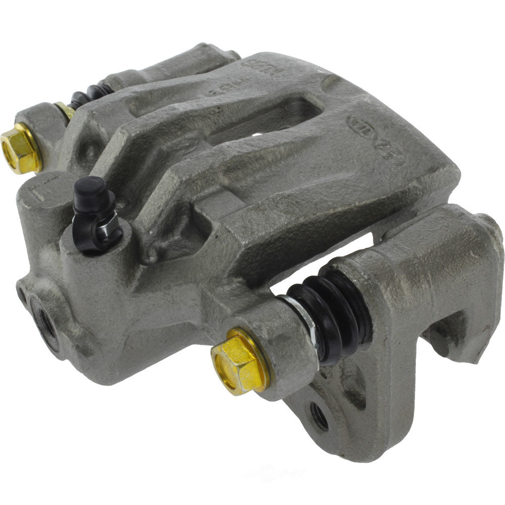141.50626 Centric Remanufactured Brake Caliper