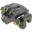 141.50626 Centric Remanufactured Brake Caliper