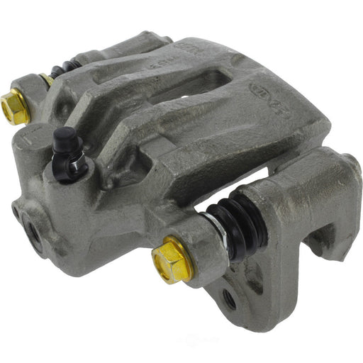141.50626 Centric Remanufactured Brake Caliper