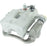 141.50627 Centric Remanufactured Brake Caliper