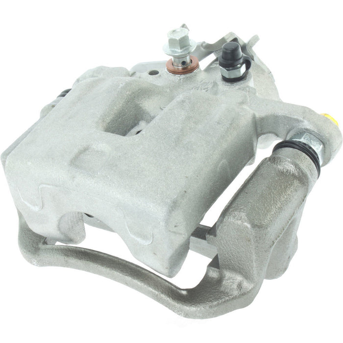 141.50627 Centric Remanufactured Brake Caliper