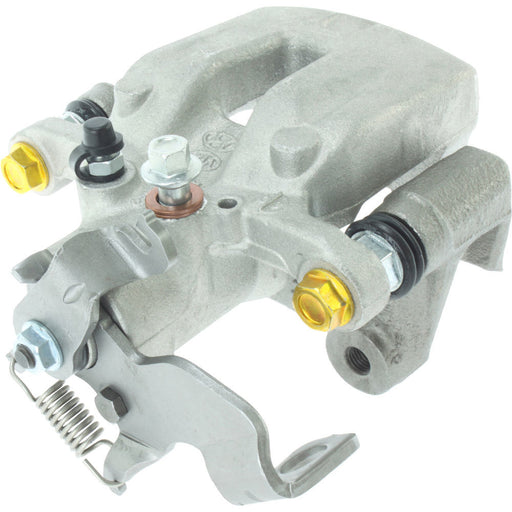 141.50627 Centric Remanufactured Brake Caliper