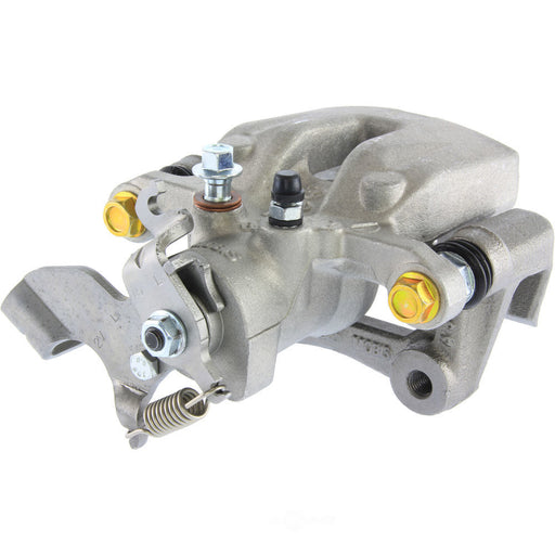 141.50628 Centric Remanufactured Brake Caliper
