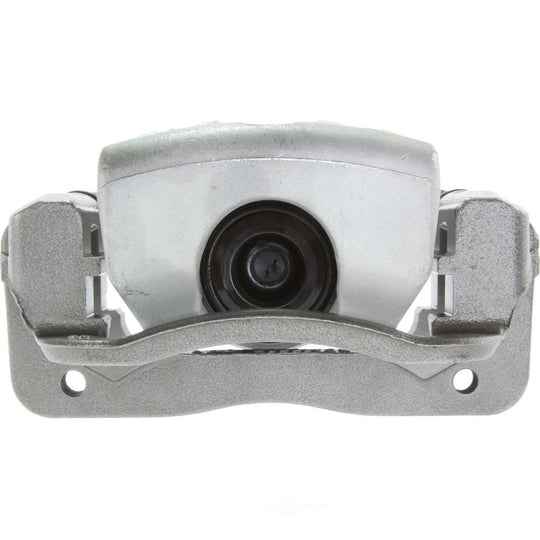 141.50630 Centric Remanufactured Brake Caliper