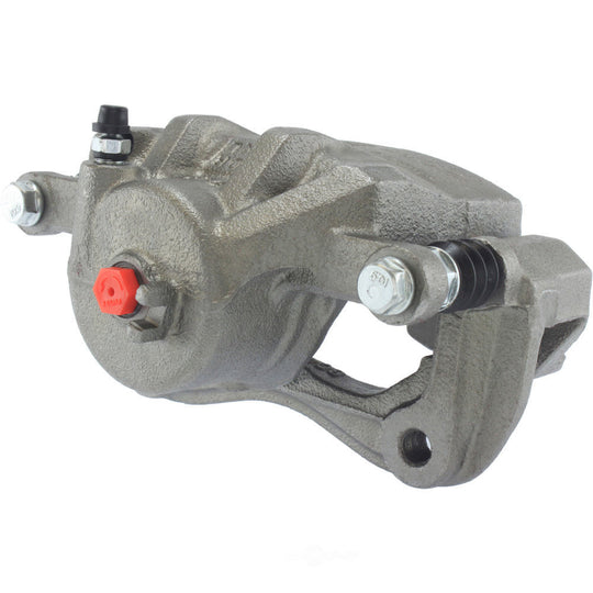 141.51005 Centric Remanufactured Brake Caliper