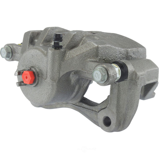 141.51006 Centric Remanufactured Brake Caliper