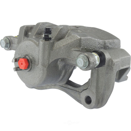 141.51006 Centric Remanufactured Brake Caliper