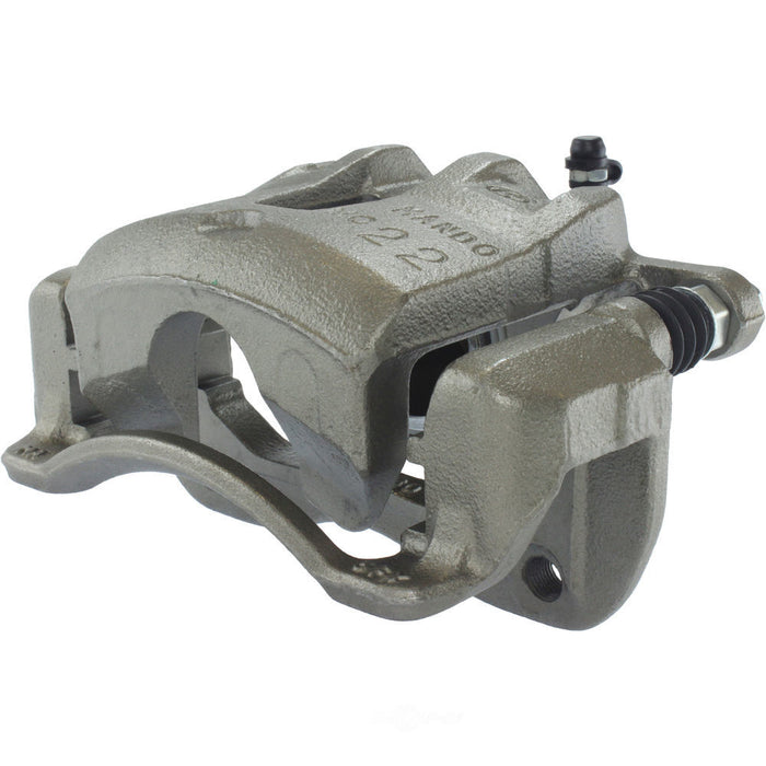141.51008 Centric Remanufactured Brake Caliper