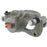 141.51008 Centric Remanufactured Brake Caliper