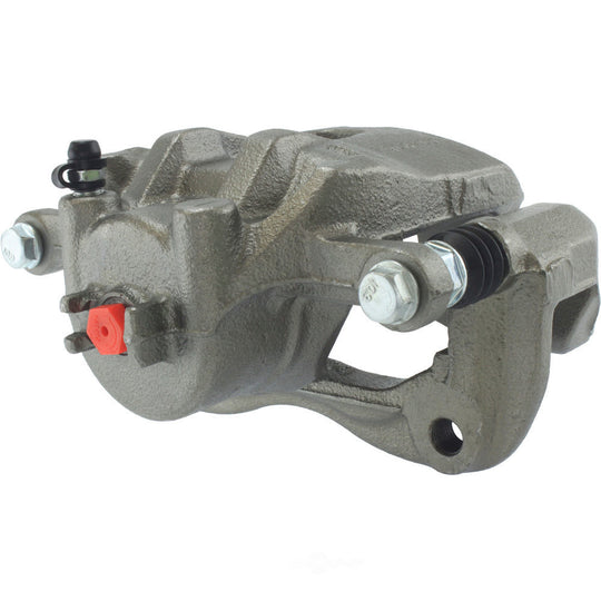 141.51008 Centric Remanufactured Brake Caliper