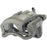 141.51009 Centric Remanufactured Brake Caliper