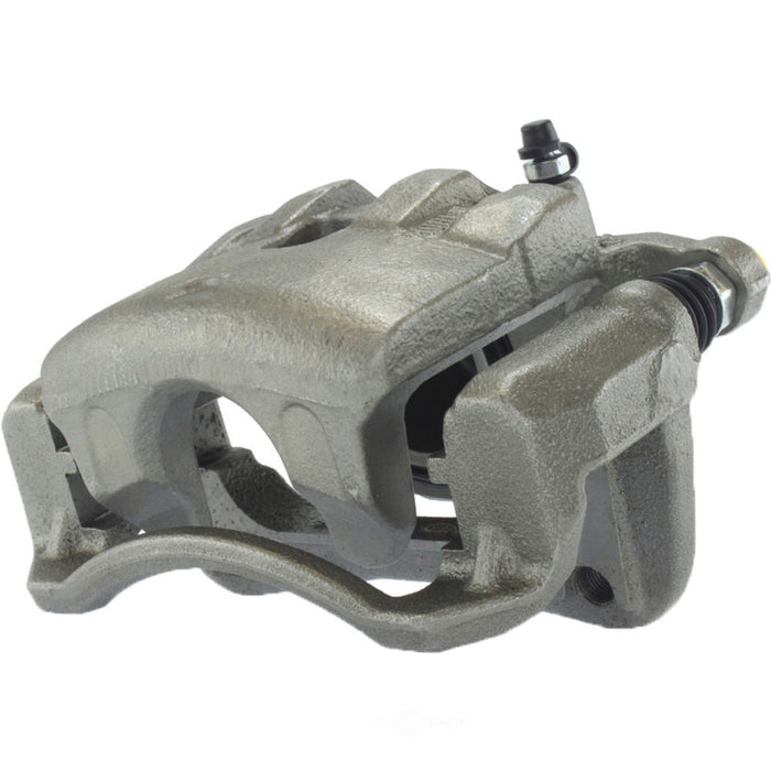 141.51009 Centric Remanufactured Brake Caliper