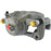 141.51009 Centric Remanufactured Brake Caliper