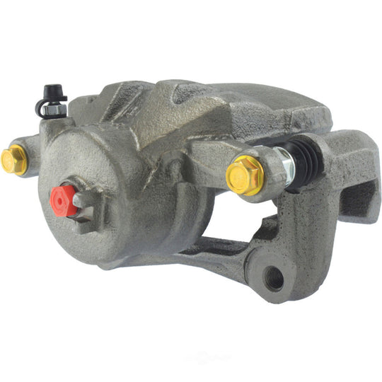 141.51009 Centric Remanufactured Brake Caliper