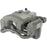 141.51010 Centric Remanufactured Brake Caliper