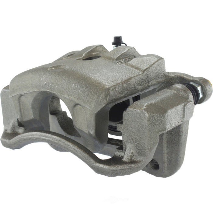 141.51010 Centric Remanufactured Brake Caliper