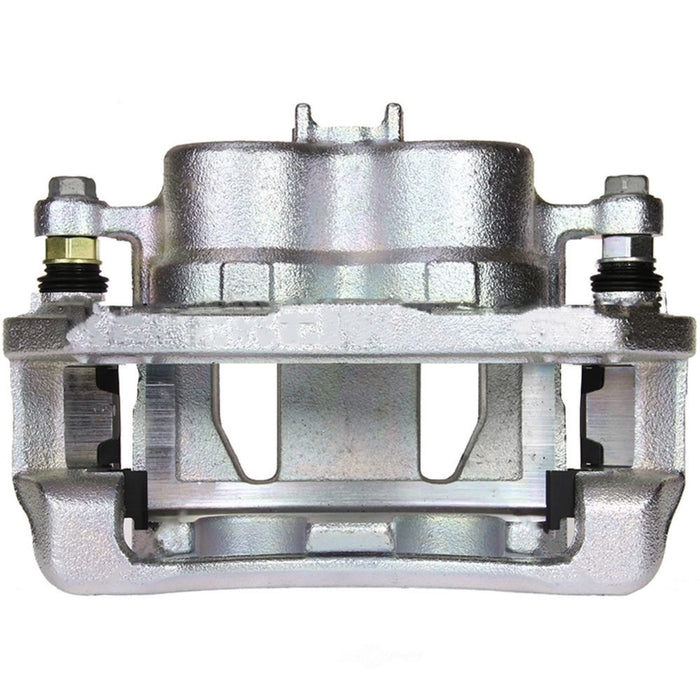 141.51015 Centric Remanufactured Brake Caliper
