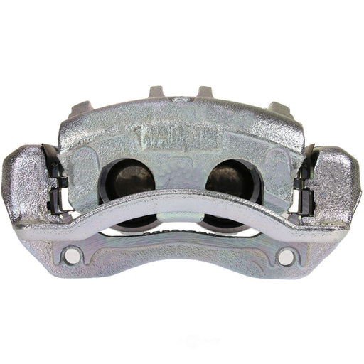 141.51015 Centric Remanufactured Brake Caliper
