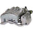 141.51015 Centric Remanufactured Brake Caliper