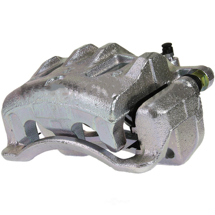 141.51015 Centric Remanufactured Brake Caliper