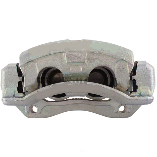 141.51016 Centric Remanufactured Brake Caliper