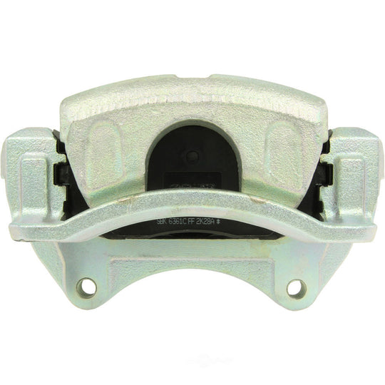 141.51021 Centric Remanufactured Brake Caliper