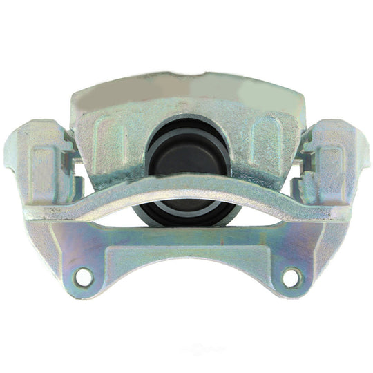 141.51022 Centric Remanufactured Brake Caliper