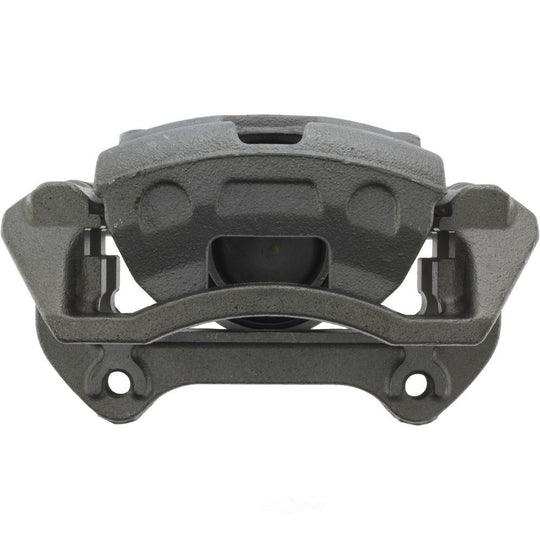 141.51023 Centric Remanufactured Brake Caliper