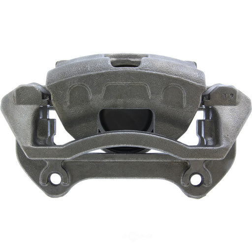 141.51024 Centric Remanufactured Brake Caliper