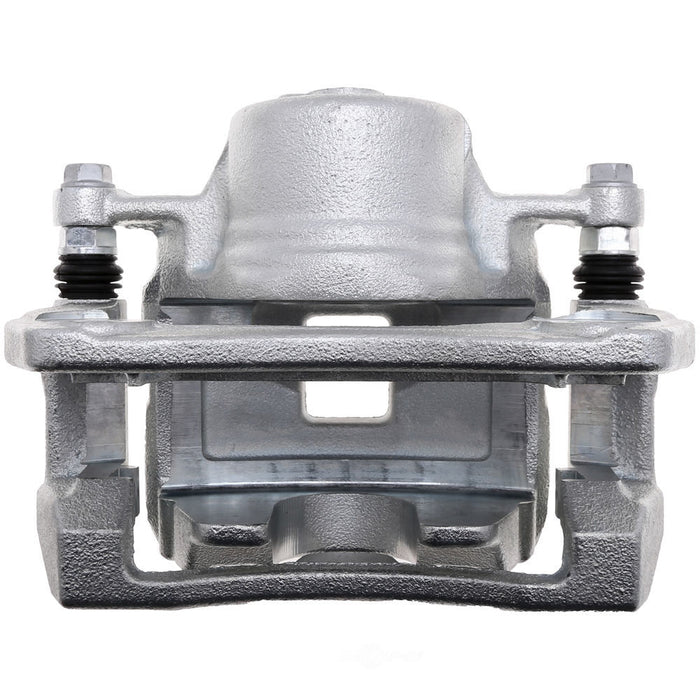 141.51025 Centric Remanufactured Brake Caliper
