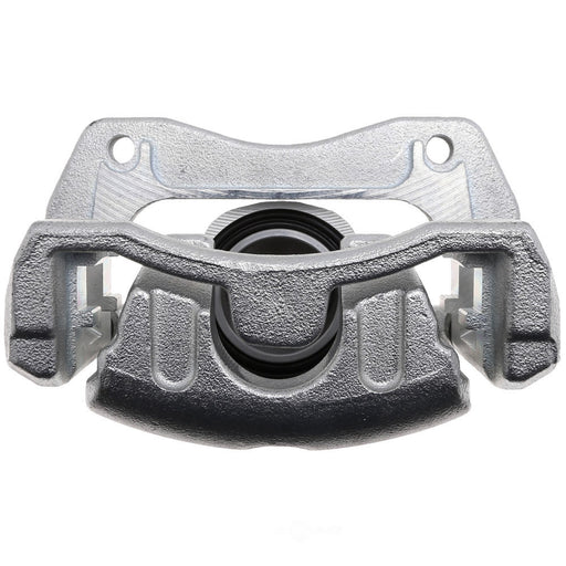 141.51025 Centric Remanufactured Brake Caliper