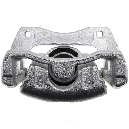 141.51025 Centric Remanufactured Brake Caliper