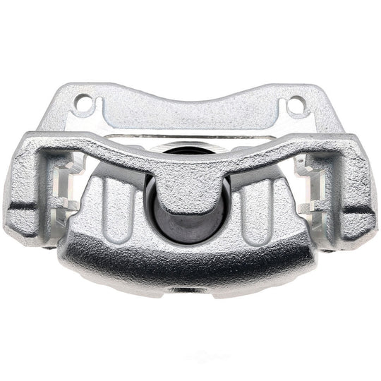 141.51026 Centric Remanufactured Brake Caliper