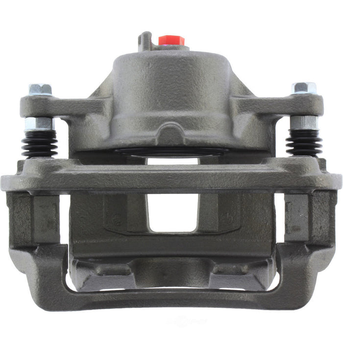 141.51027 Centric Remanufactured Brake Caliper