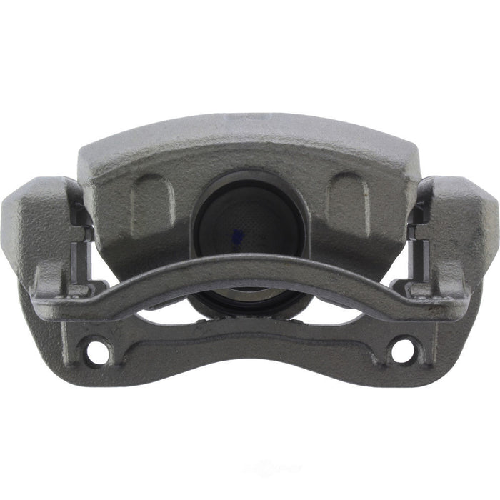 141.51027 Centric Remanufactured Brake Caliper
