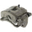 141.51027 Centric Remanufactured Brake Caliper
