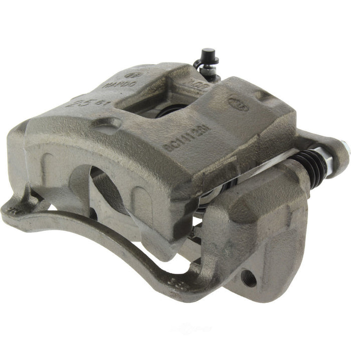 141.51027 Centric Remanufactured Brake Caliper