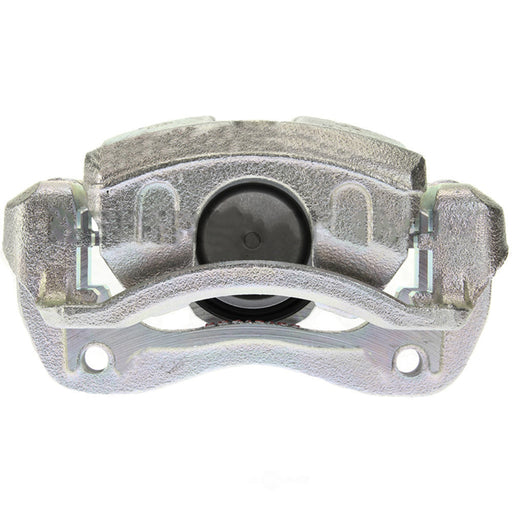 141.51028 Centric Remanufactured Brake Caliper