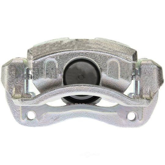 141.51028 Centric Remanufactured Brake Caliper
