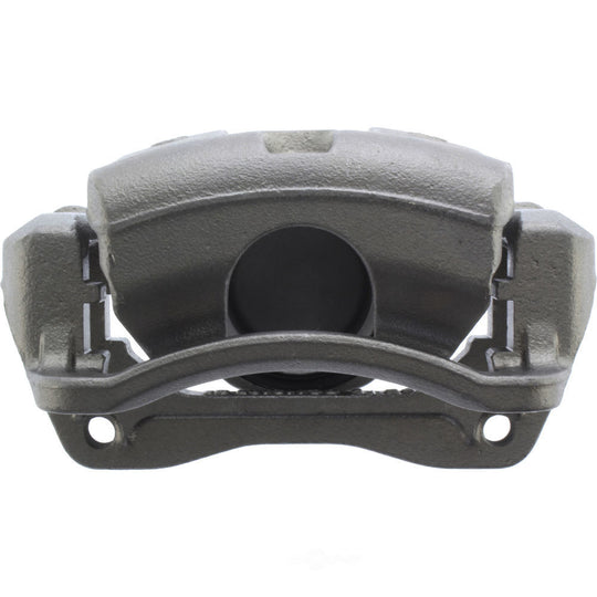 141.51031 Centric Remanufactured Brake Caliper