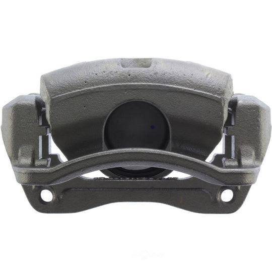 141.51032 Centric Remanufactured Brake Caliper