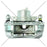 141.51040 Centric Remanufactured Brake Caliper