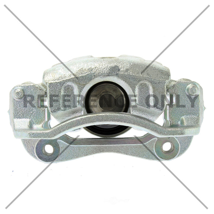 141.51040 Centric Remanufactured Brake Caliper